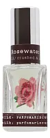 Tokyo Milk Parfumarie Curiosite Gin & Rosewater