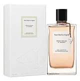 Van Cleef & Arpels Rose Rouge