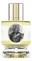 Zoologist Perfumes Tiger