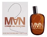 Comme des Garcons 2 Men