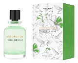 Paris Bleu Parfums Fresh Hibiscus