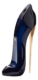 Carolina Herrera Good Girl