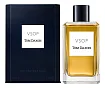 Tom Daxon VSOP