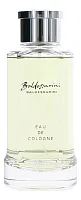 Baldessarini