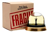 Jean Paul Gaultier Fragile Eau De Parfum