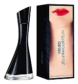 Kenzo Jeu D'Amour Felin