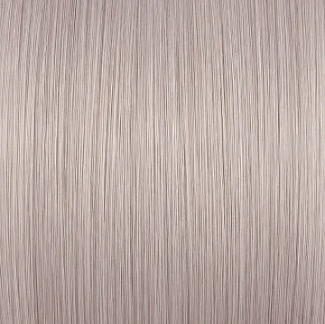 Осветляющий крем-краситель Atelier Trend Color 12/16 экстра блондин пепельно-фиолетовый