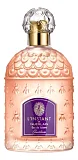 Guerlain L'Instant De Guerlain