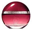Cerruti 1881 Collection