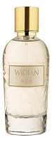 WIDIAN AJ Arabia White