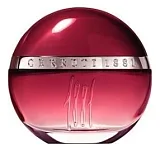 Cerruti 1881 Collection