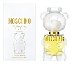 Moschino Toy 2