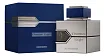 Al Haramain Perfumes L'Aventure Knight