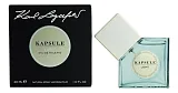 Karl Lagerfeld Kapsule Light