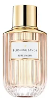 Estee Lauder Blushing Sands
