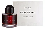 Byredo Reine De Nuit