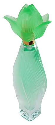 Lalique Claire De Nilang