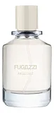 Fugazzi Angel Dust