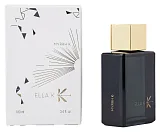 Ella K Parfums Myrrh K