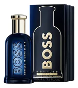 Hugo Boss Boss Bottled Triumph Elixir