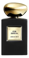 Giorgio Armani Prive Cuir Zerzura