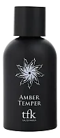The Fragrance Kitchen Amber Temper