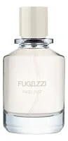 Fugazzi Angel Dust