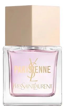 Yves Saint Laurent Parisienne 2024