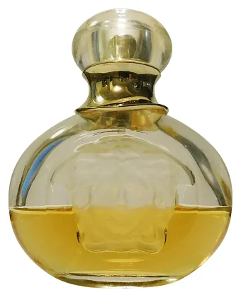 Versace Essence Emotional