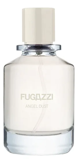 Fugazzi Angel Dust