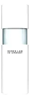 Derek Lam 10 Crosby Ellipsis