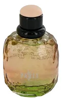 Yves Saint Laurent Paris Premieres Roses