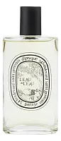 Diptyque L'Eau De L'Eau