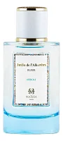 Maissa Parfums Jardin De l'Alhambra