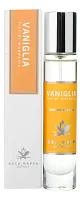 Acca Kappa Vaniglia Fior Di Mandorlo