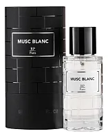 RP Paris Musc Blanc