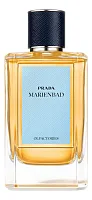 Prada Olfactories Marienbad