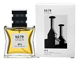 SG79|STHLM No2