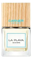 Carner Barcelona La Playa
