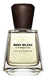 P.Frapin & Cie Bois Blanc