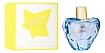 Lolita Lempicka Mon Premier Parfum