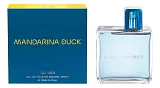 Mandarina Duck For Him