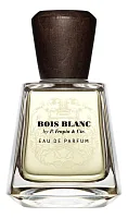 P.Frapin & Cie Bois Blanc