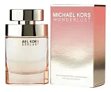 Michael Kors Wonderlust