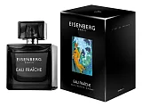 Eisenberg Eau Fraiche Homme