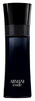 Giorgio Armani Armani Code Pour Homme