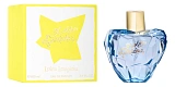 Lolita Lempicka Mon Premier Parfum