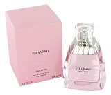 Vera Wang Truly Pink