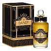 Penhaligon's The Dandy
