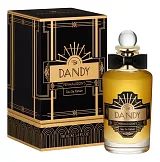 Penhaligon's The Dandy